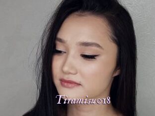 Tiramisu018