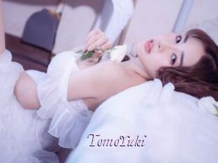 TomoYuki