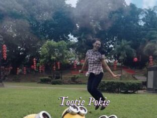 Tootie_Pokie