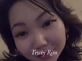 Tr1cky_Rita