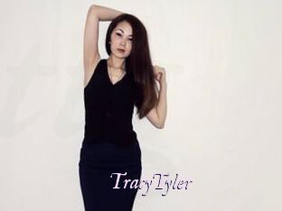 TracyTyler