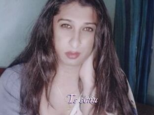 Ts_sonu
