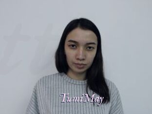 TumiMay