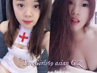 TwoGirls69_asian_G_Z