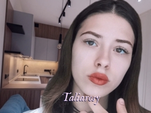 Taliarosy