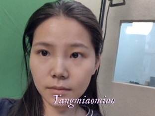 Tangmiaomiao
