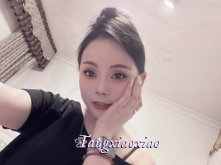 Tangxiaoxiao