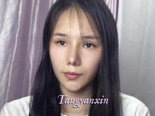 Tangyanxin