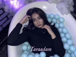 Taraadam