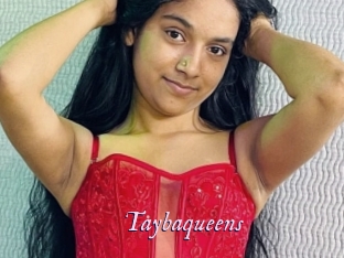 Taybaqueens