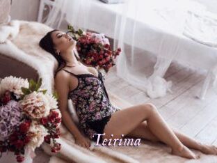 Teirima