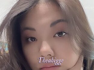 Theabigge