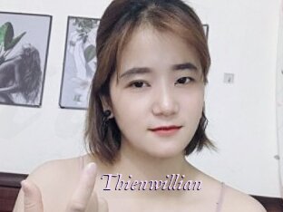 Thienwillian