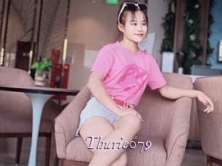 Thurie079