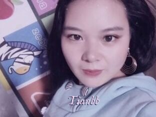 Tianbb