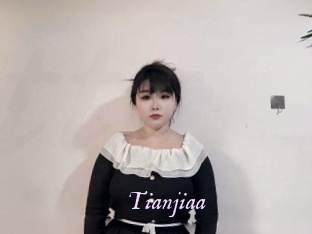 Tianjiaa