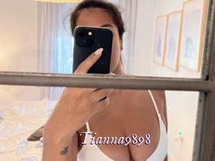 Tianna9898