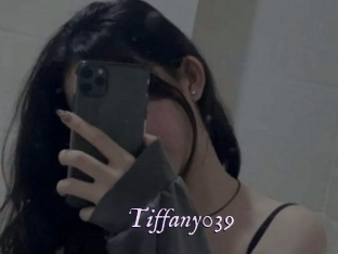 Tiffany039
