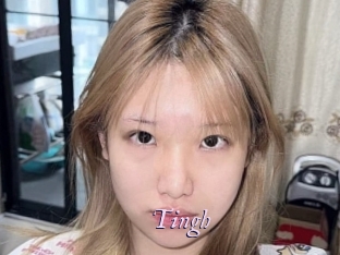 Tingh