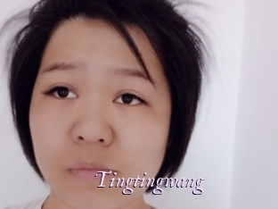Tingtingwang