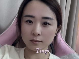 Tinzh