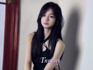 Tnmmy