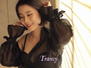 Trancy