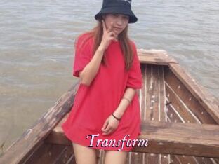 Transform