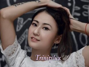 Trinitylux