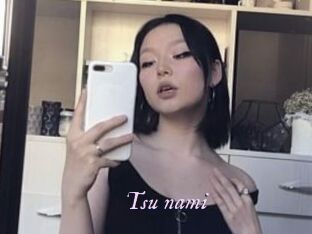 Tsu_nami