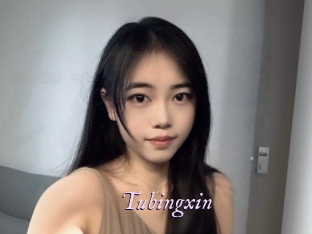 Tubingxin