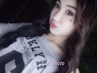 Tutimoto