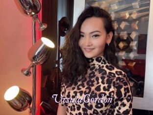 UrsulaGordon