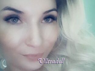 Ulltradoll