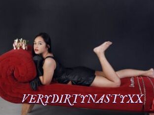 VERYDIRTYNASTYXX