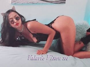 Valarie_Vixen_xo