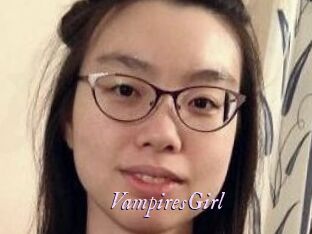 VampiresGirl