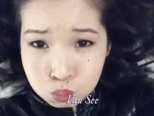 Van_See