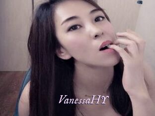 VanessaHY