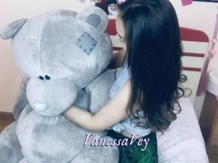 VanessaVey