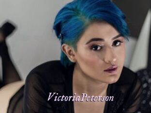 Victoria_Peterson