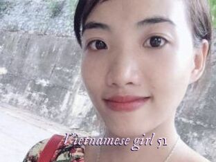 Vietnamese_girl_51