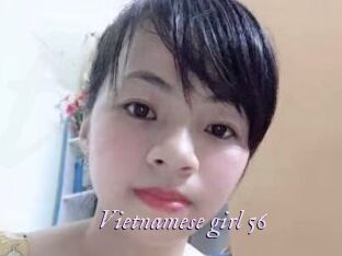Vietnamese_girl_56