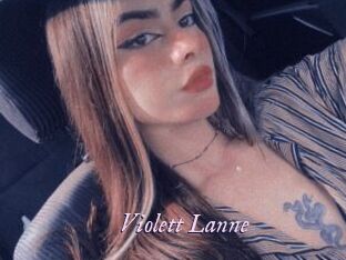 Violett_Lanne