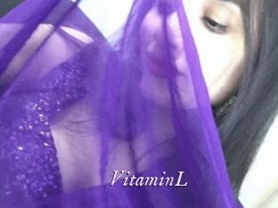 VitaminL