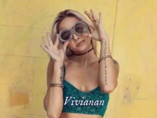 Vivianan
