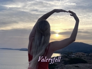 Valeryfell