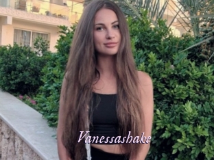 Vanessashake