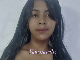 Vanessawilso