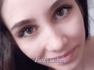 Vasilisashow